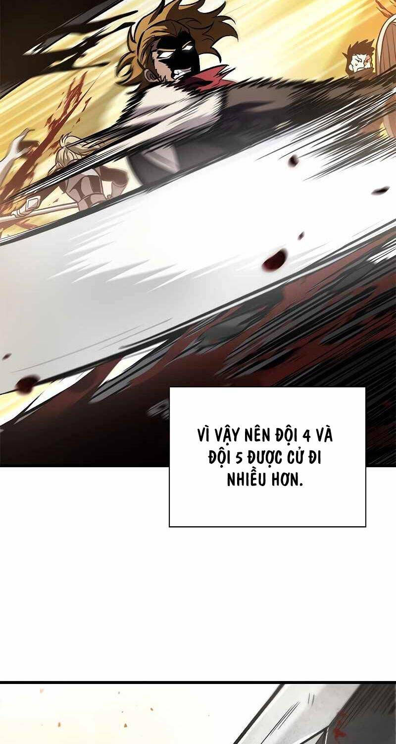 Gacha Vô Hạn Chapter 101 - Trang 2