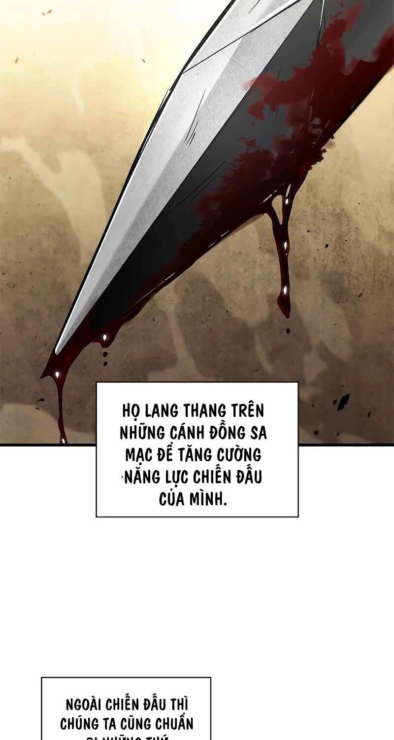 Gacha Vô Hạn Chapter 101 - Trang 2