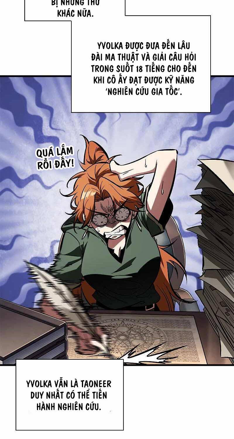 Gacha Vô Hạn Chapter 101 - Trang 2