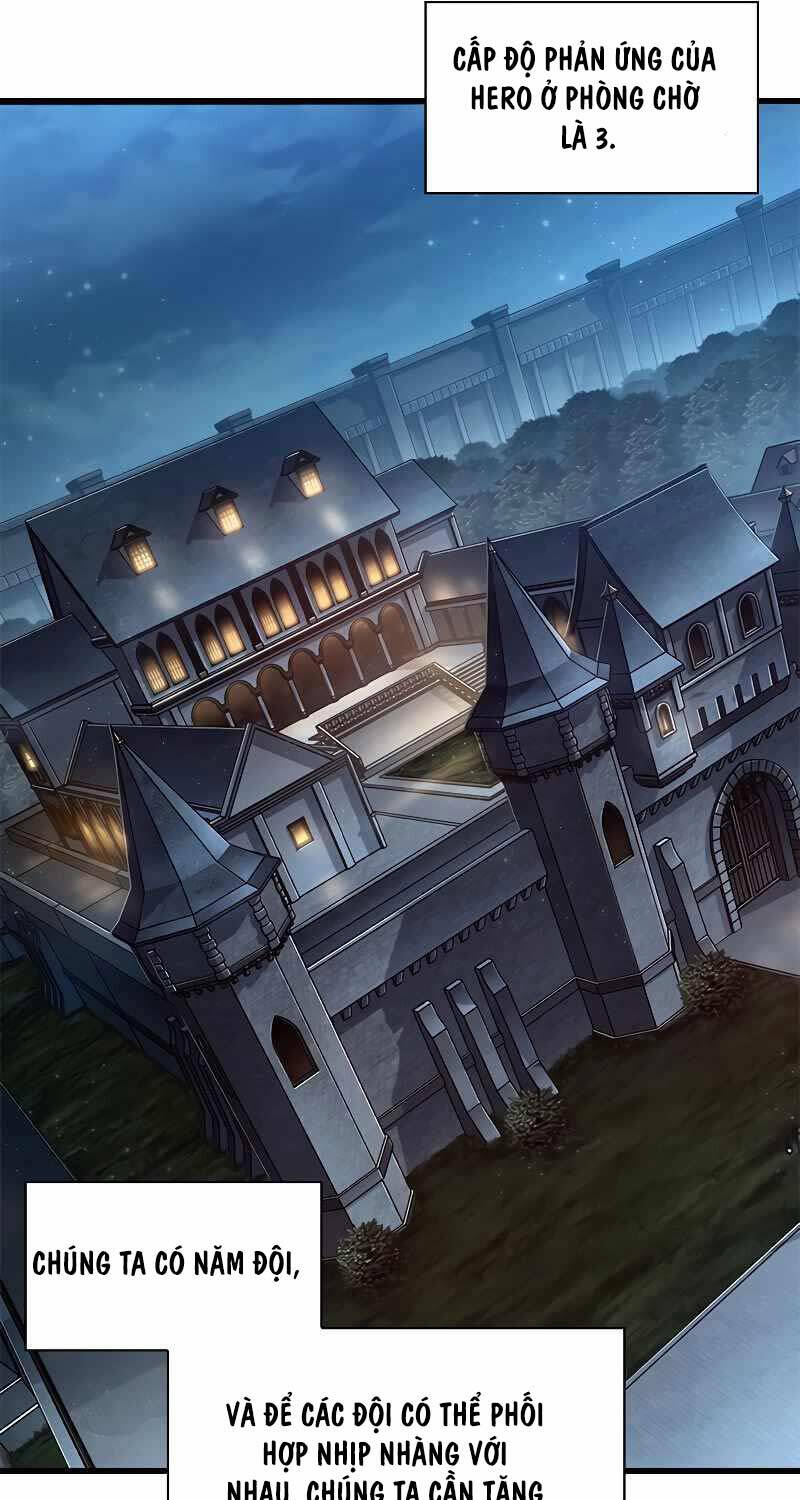 Gacha Vô Hạn Chapter 101 - Trang 2