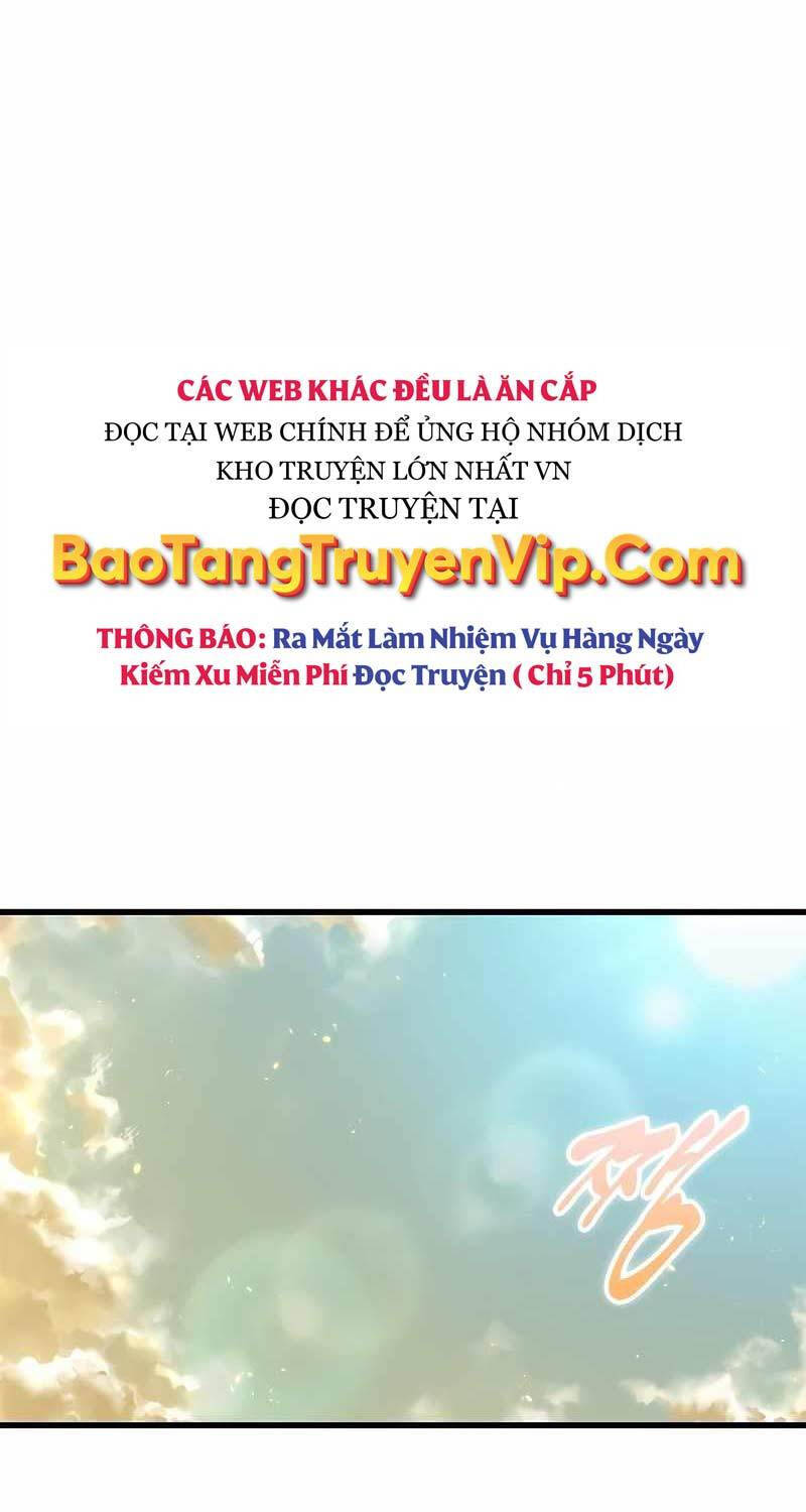 Gacha Vô Hạn Chapter 101 - Trang 2