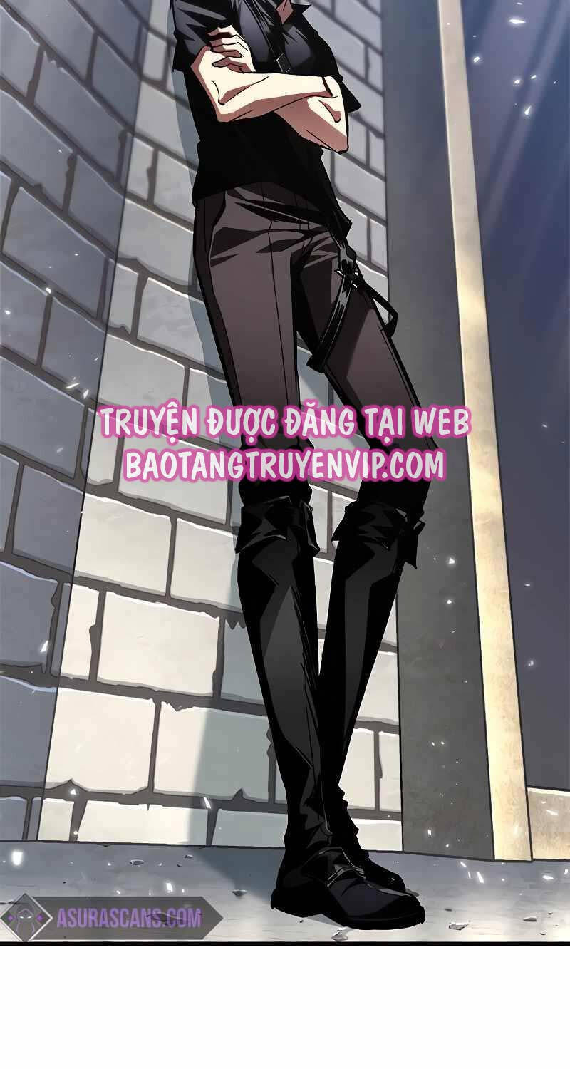 Gacha Vô Hạn Chapter 101 - Trang 2