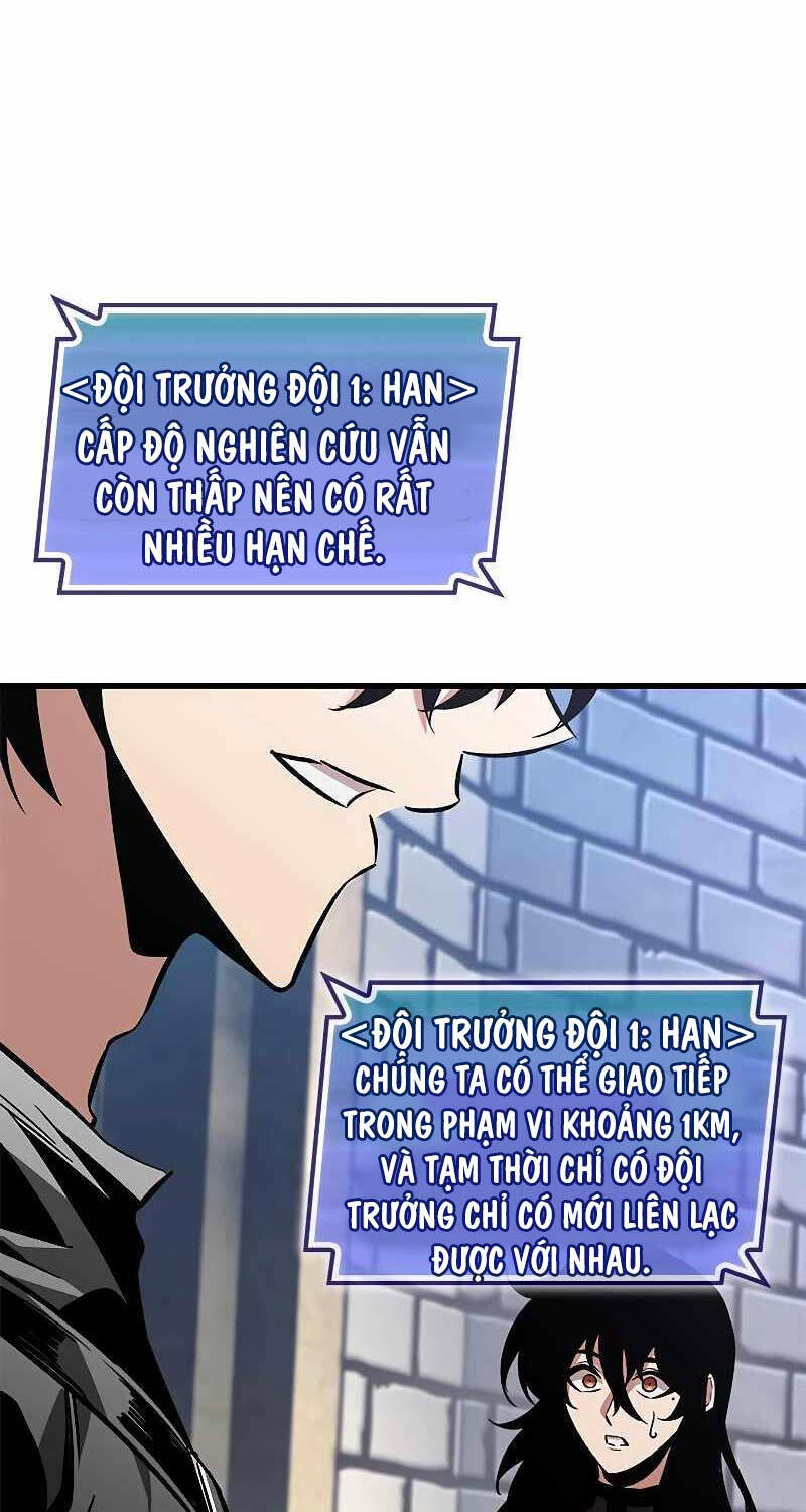 Gacha Vô Hạn Chapter 101 - Trang 2