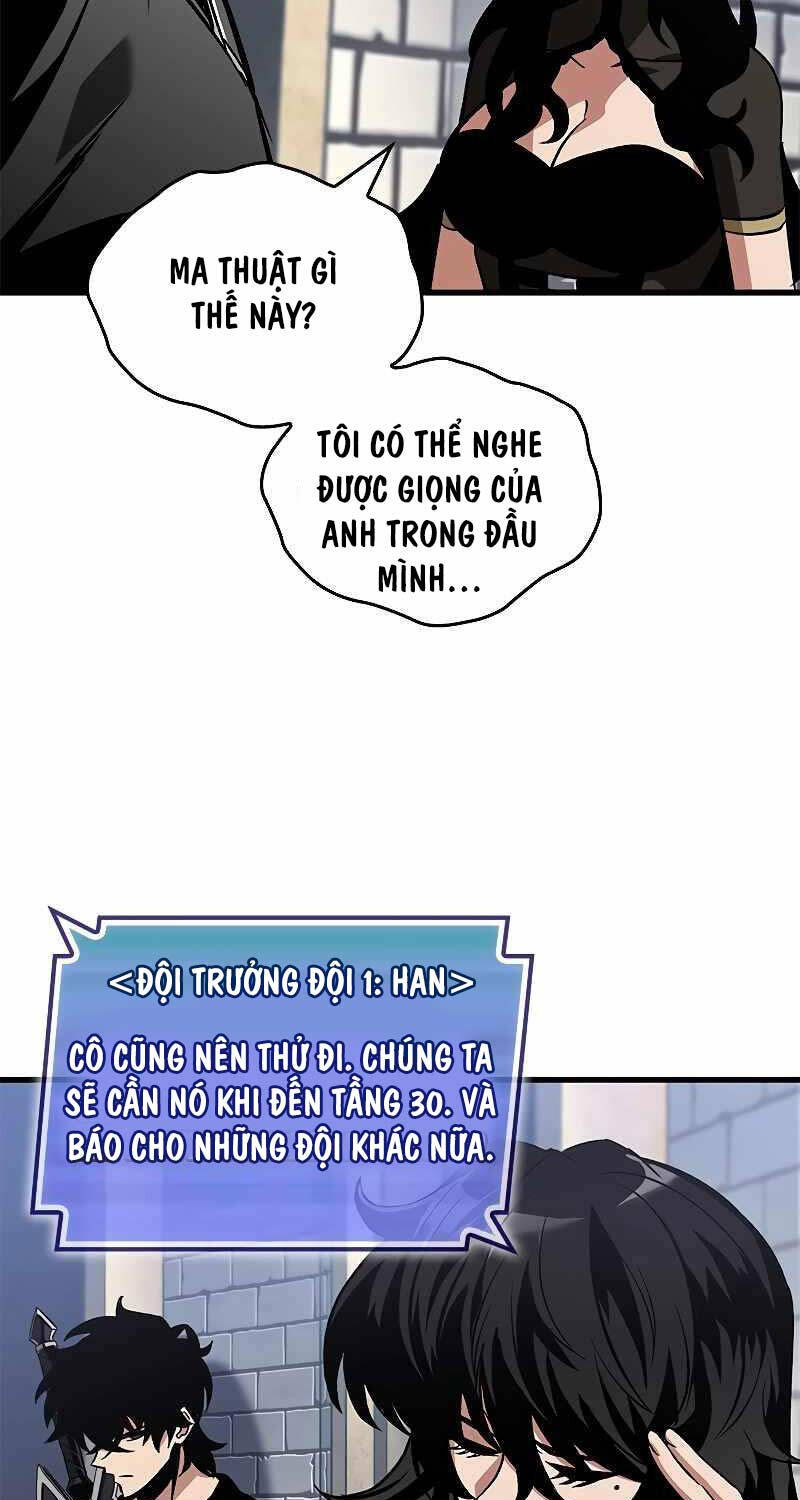 Gacha Vô Hạn Chapter 101 - Trang 2