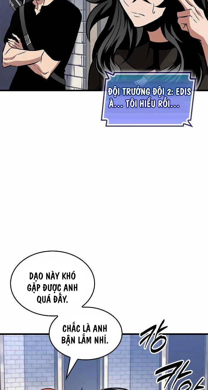 Gacha Vô Hạn Chapter 101 - Trang 2