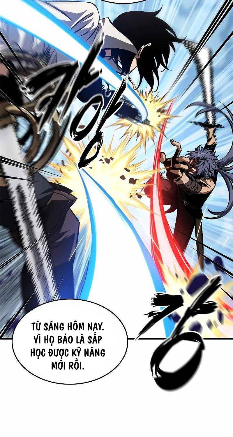 Gacha Vô Hạn Chapter 101 - Trang 2