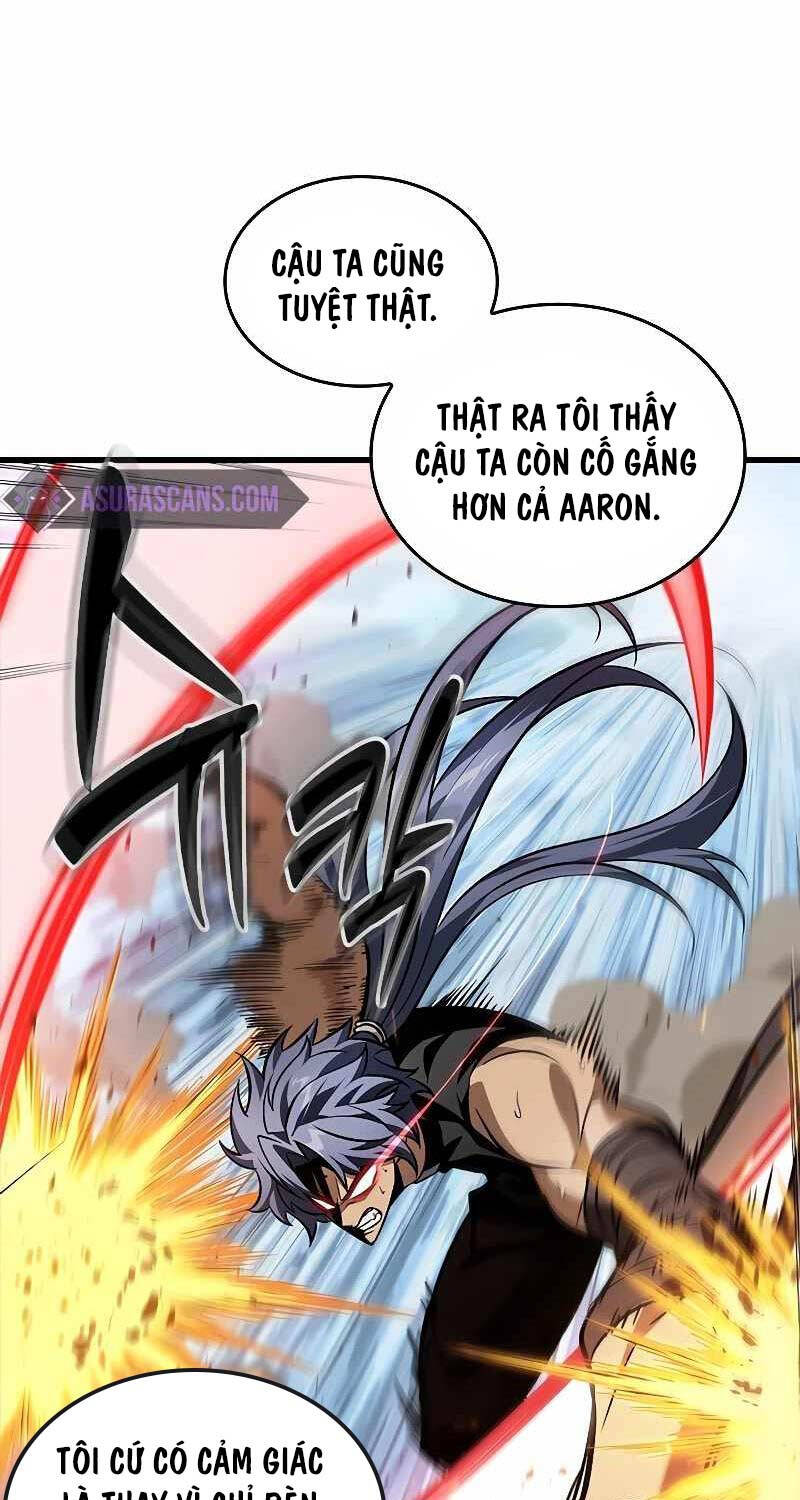 Gacha Vô Hạn Chapter 101 - Trang 2