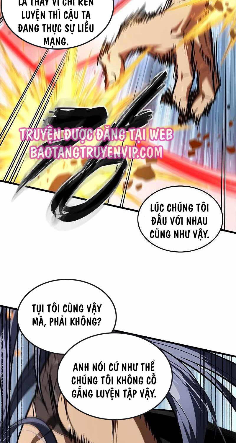 Gacha Vô Hạn Chapter 101 - Trang 2