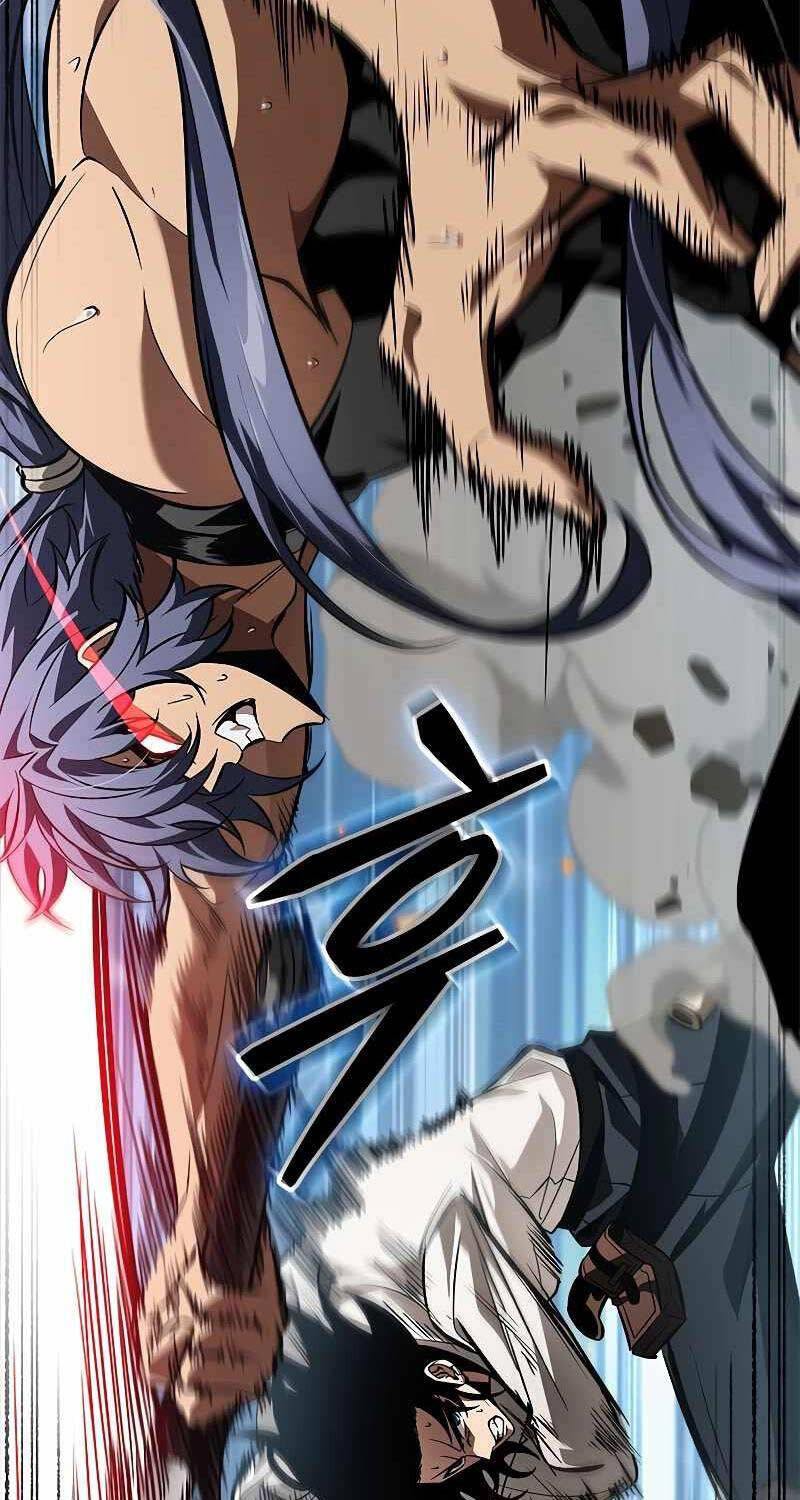 Gacha Vô Hạn Chapter 101 - Trang 2