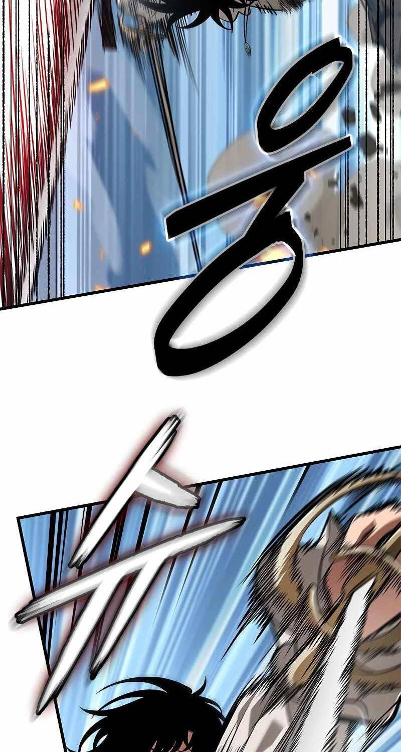 Gacha Vô Hạn Chapter 101 - Trang 2