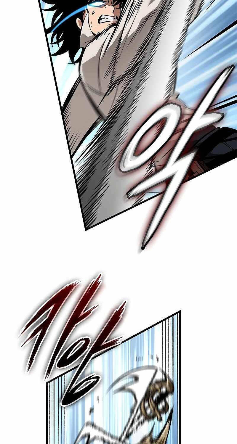 Gacha Vô Hạn Chapter 101 - Trang 2