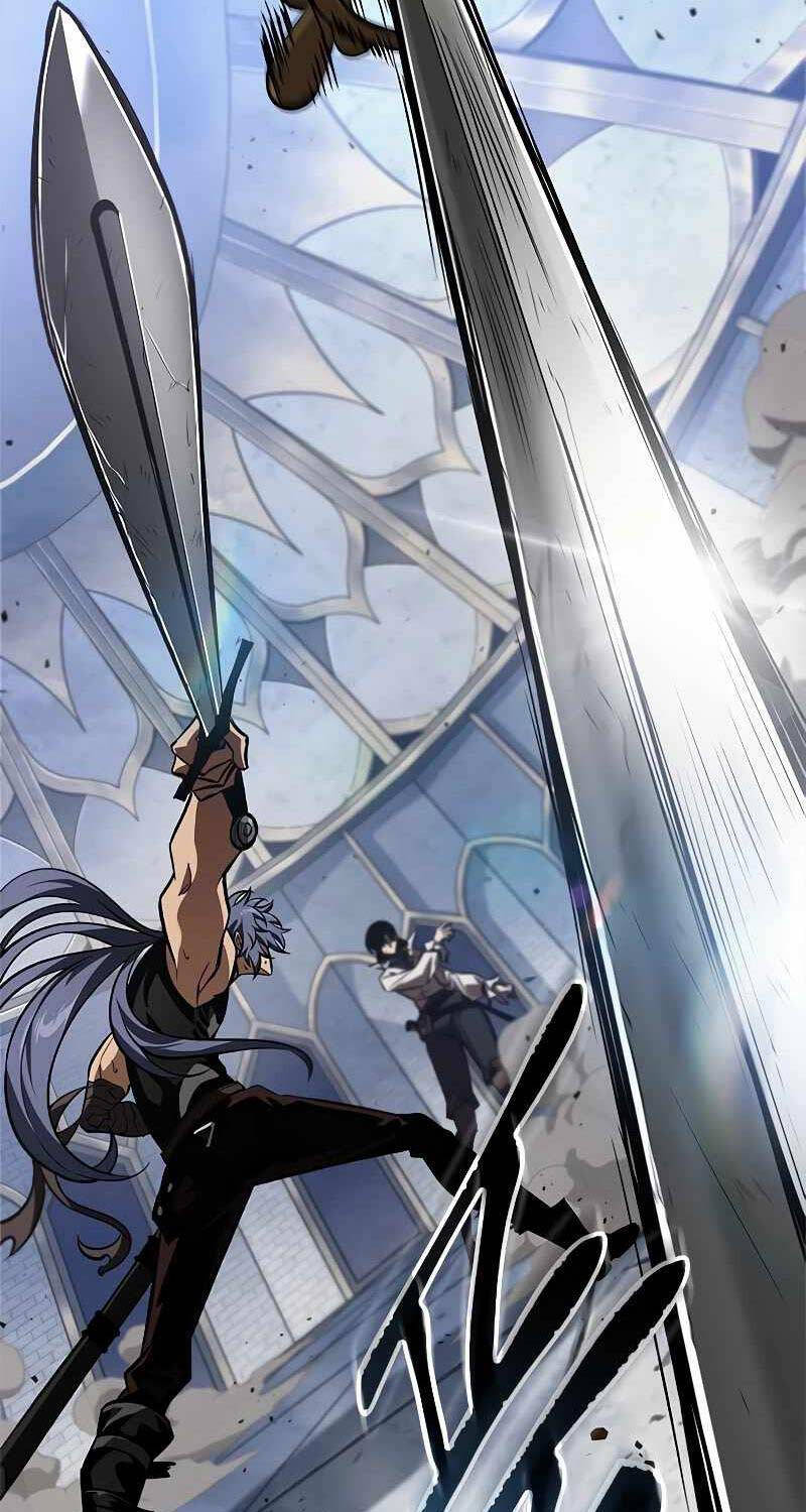 Gacha Vô Hạn Chapter 101 - Trang 2