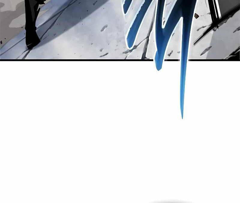 Gacha Vô Hạn Chapter 101 - Trang 2