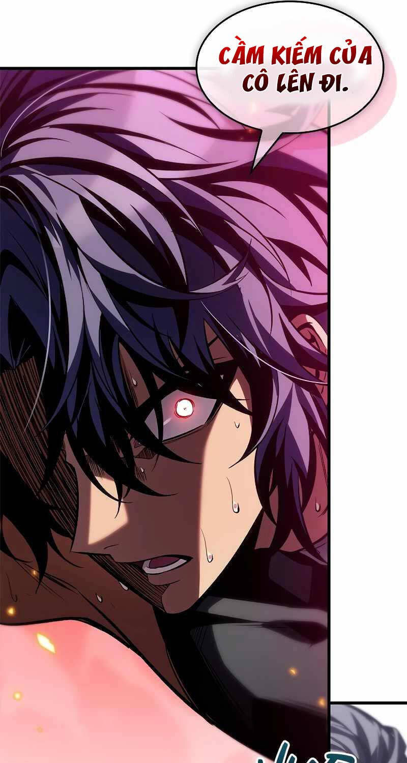 Gacha Vô Hạn Chapter 101 - Trang 2