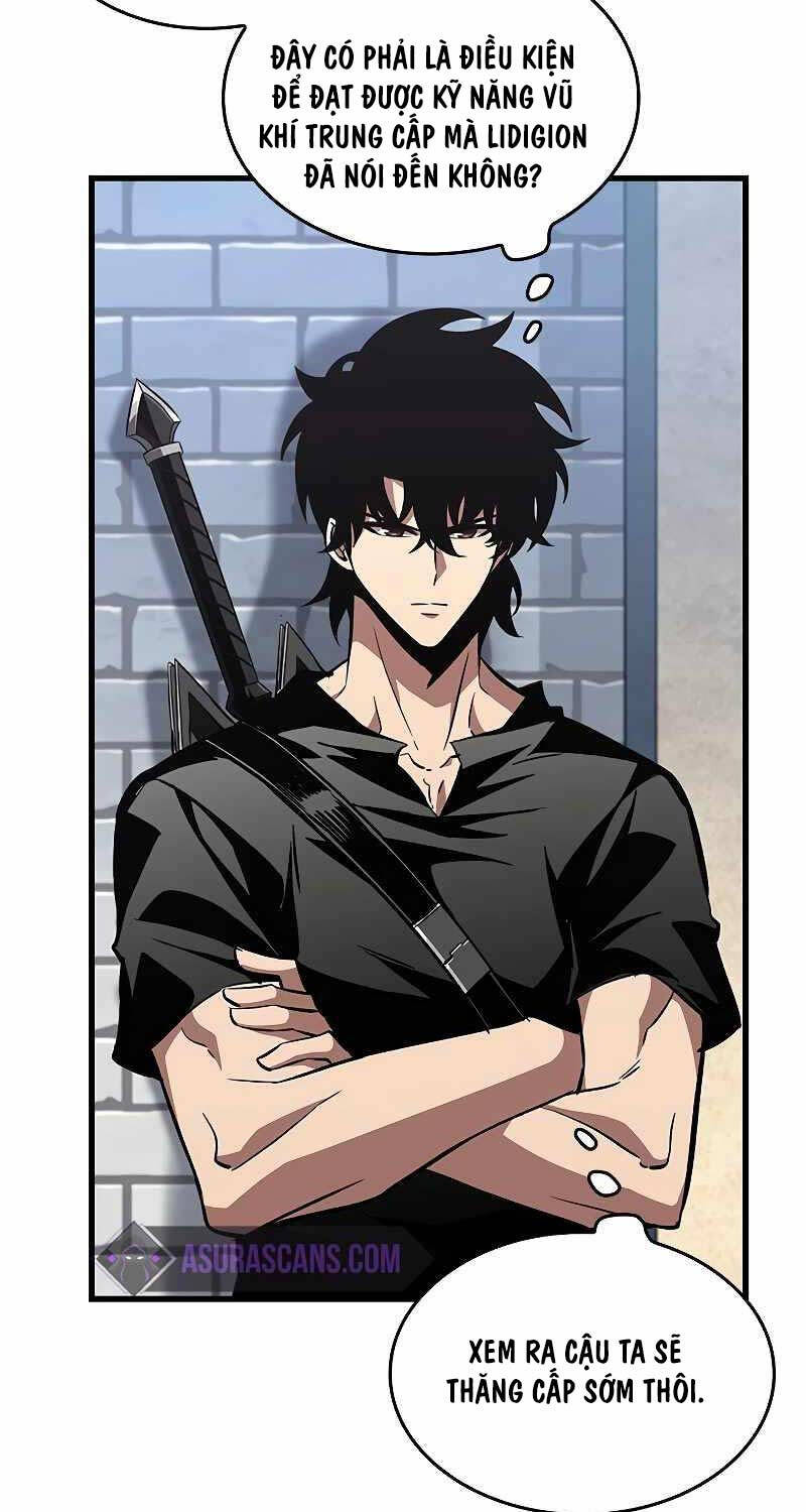 Gacha Vô Hạn Chapter 101 - Trang 2