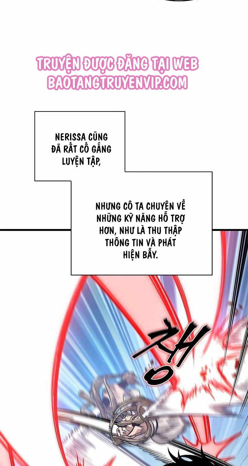 Gacha Vô Hạn Chapter 101 - Trang 2