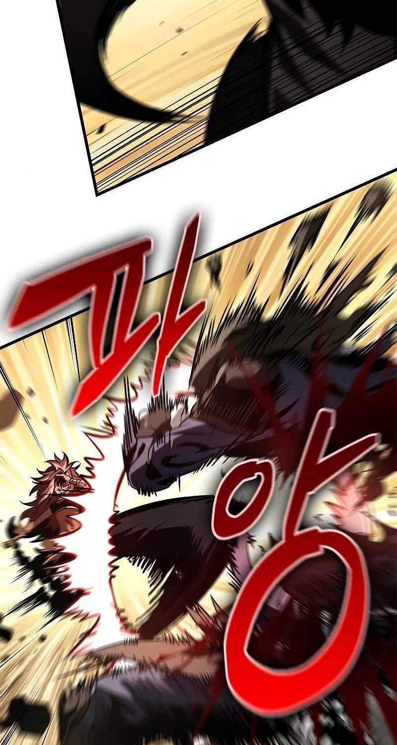 Gacha Vô Hạn Chapter 101 - Trang 2