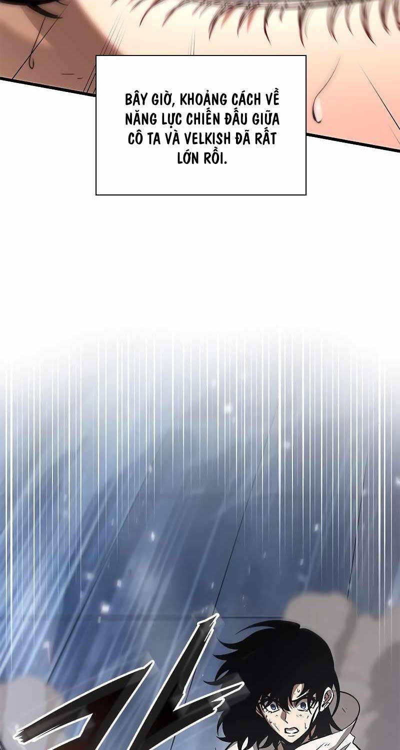 Gacha Vô Hạn Chapter 101 - Trang 2