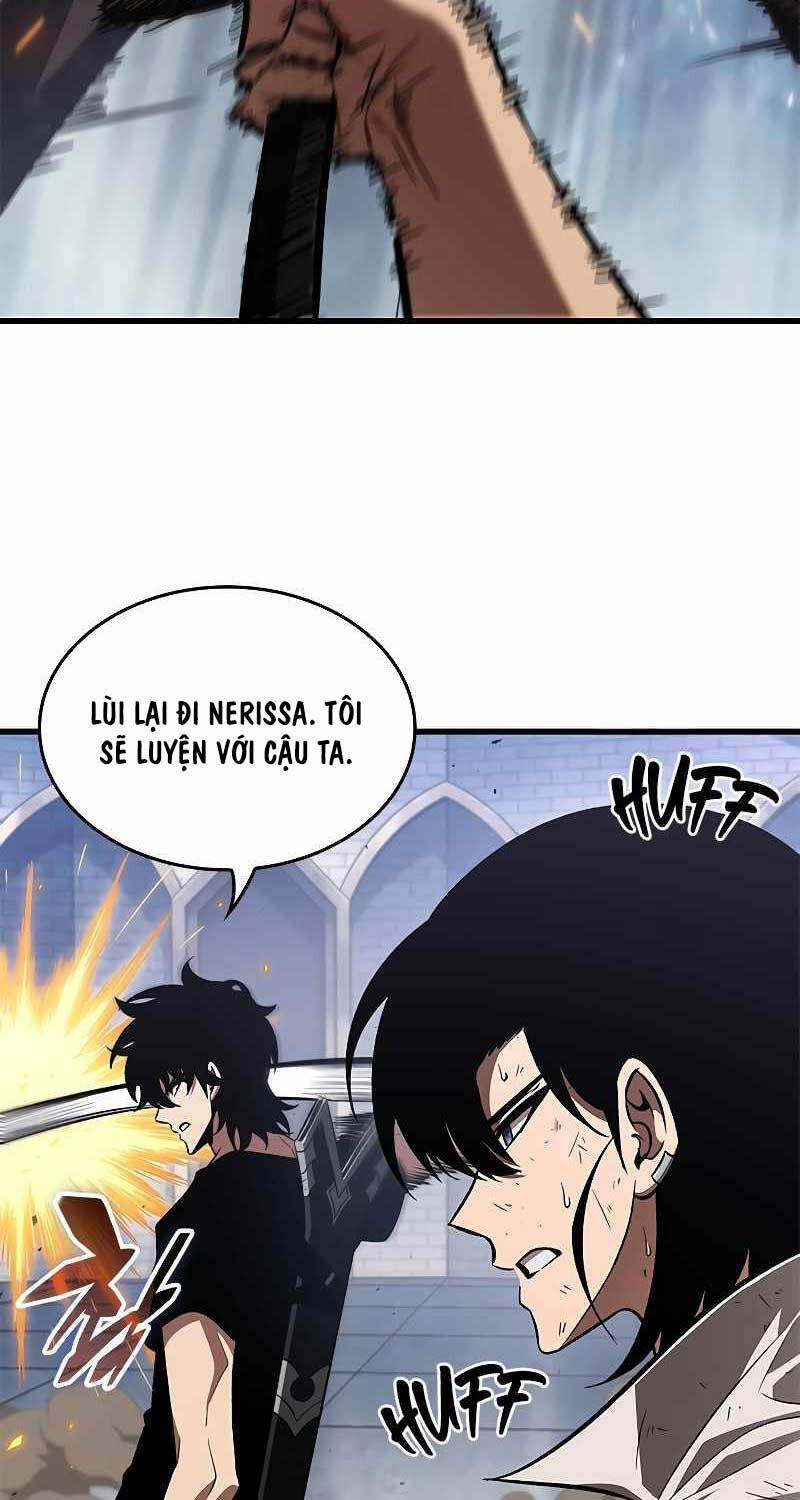 Gacha Vô Hạn Chapter 101 - Trang 2