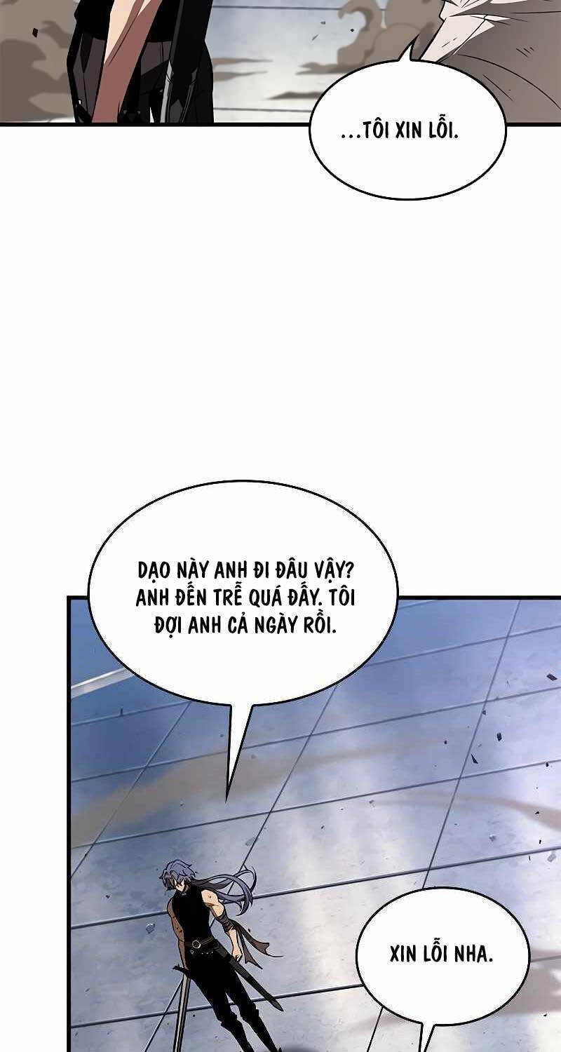 Gacha Vô Hạn Chapter 101 - Trang 2