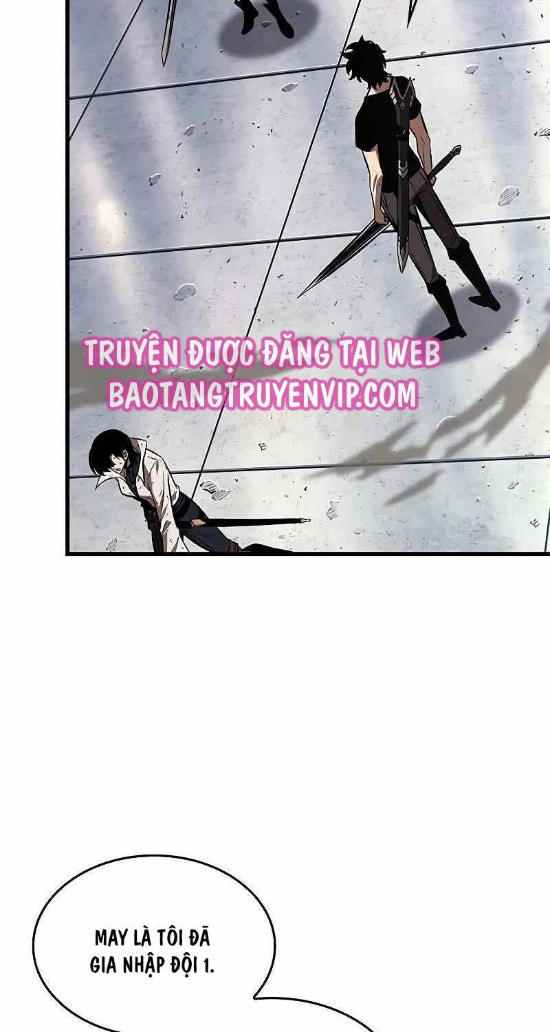 Gacha Vô Hạn Chapter 101 - Trang 2