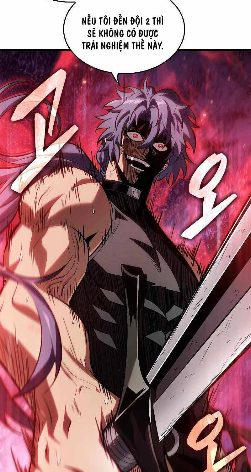 Gacha Vô Hạn Chapter 101 - Trang 2