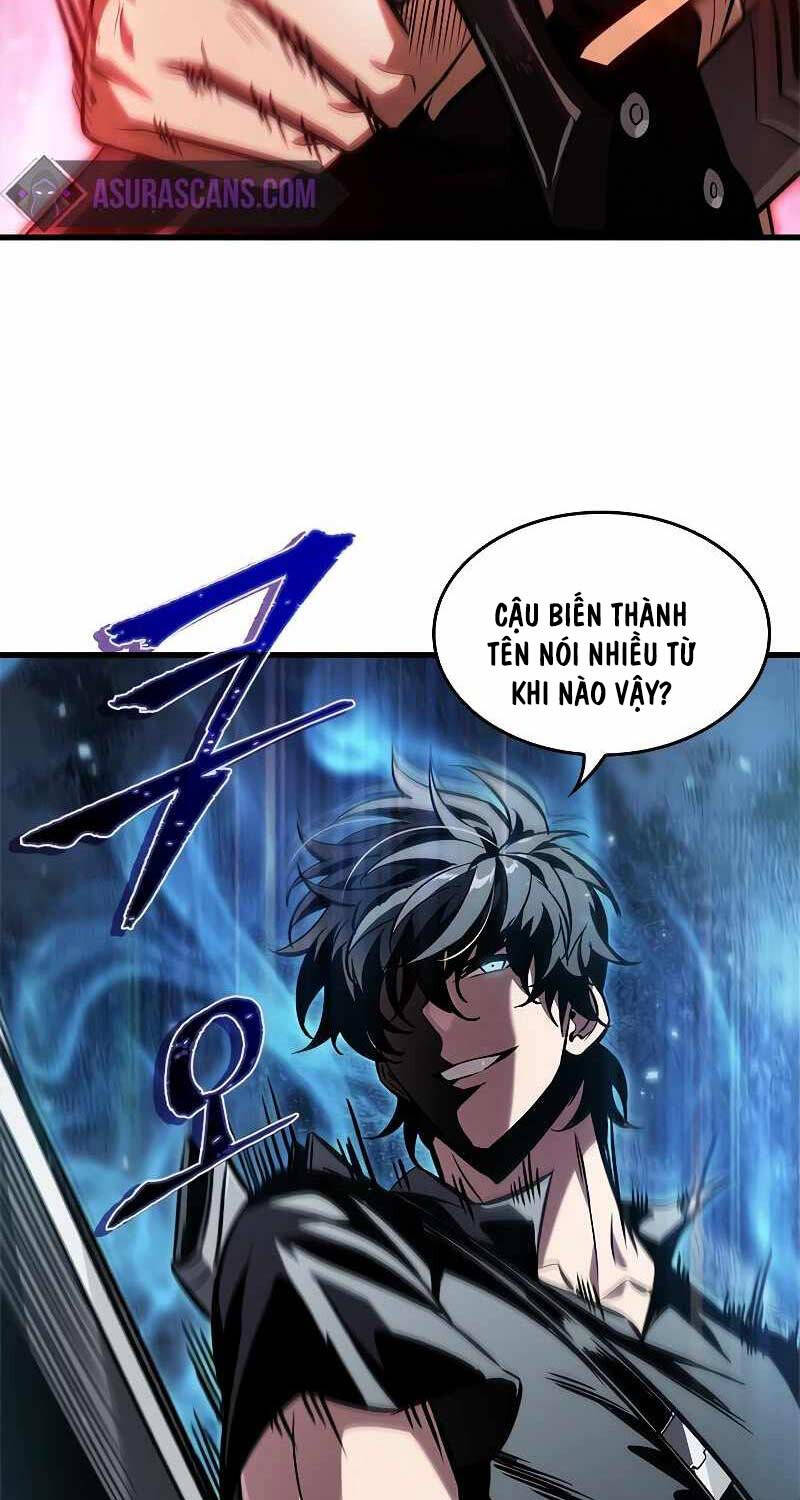 Gacha Vô Hạn Chapter 101 - Trang 2