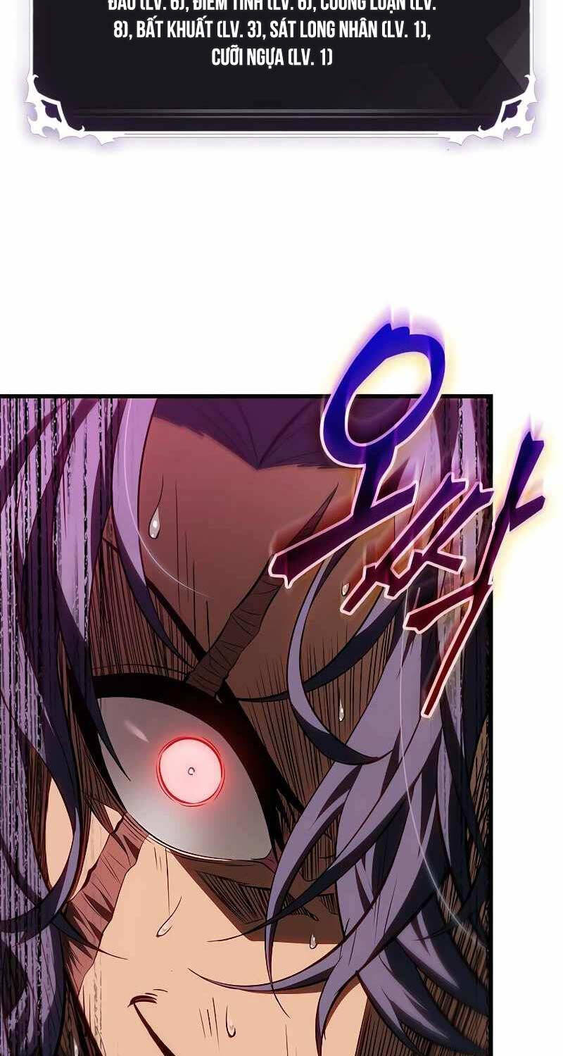 Gacha Vô Hạn Chapter 101 - Trang 2