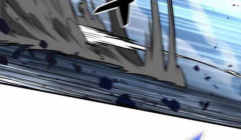 Gacha Vô Hạn Chapter 101 - Trang 2