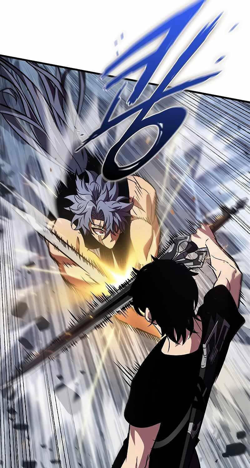 Gacha Vô Hạn Chapter 101 - Trang 2