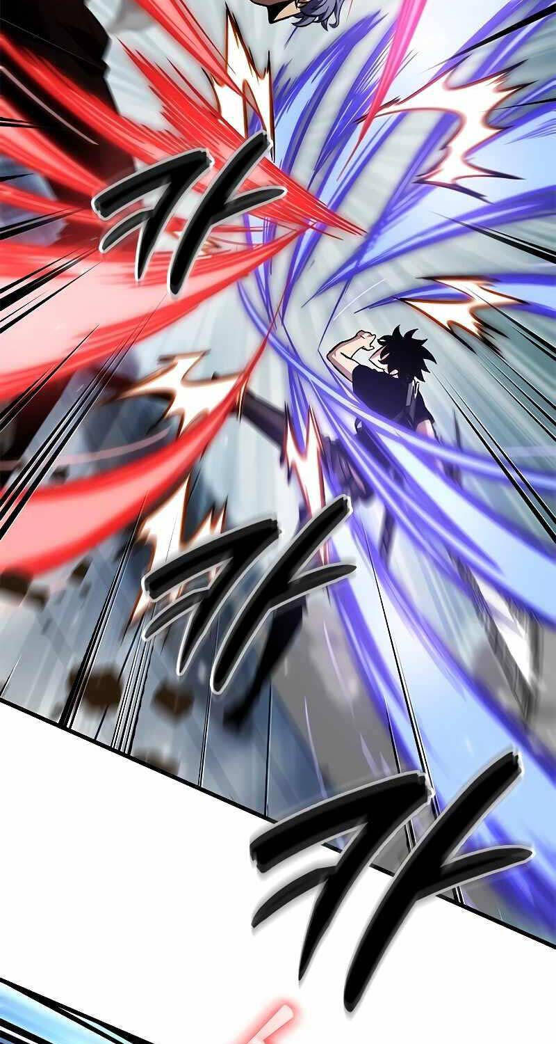 Gacha Vô Hạn Chapter 101 - Trang 2