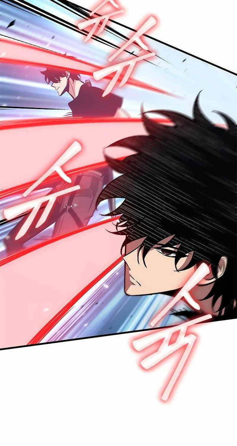 Gacha Vô Hạn Chapter 101 - Trang 2