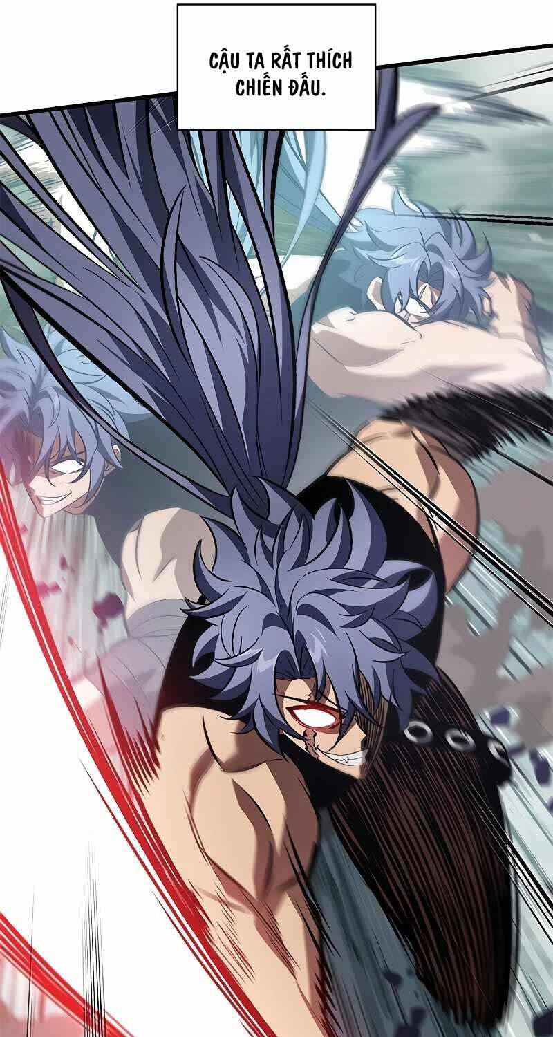 Gacha Vô Hạn Chapter 101 - Trang 2