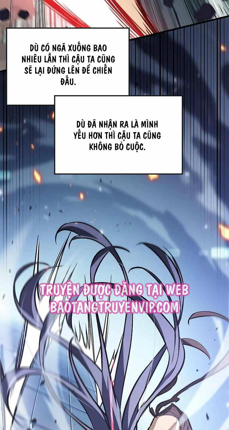 Gacha Vô Hạn Chapter 101 - Trang 2