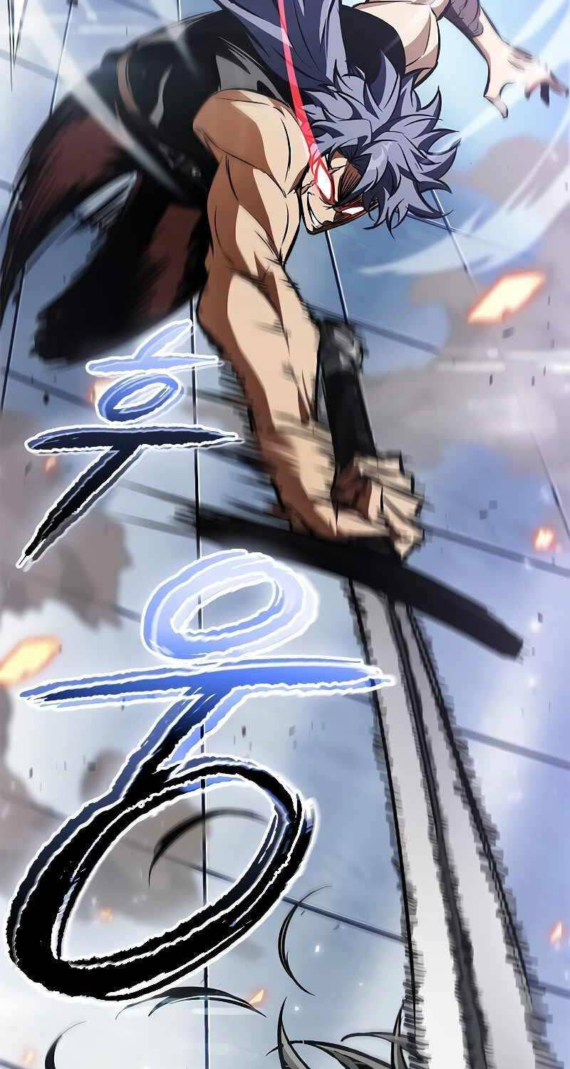 Gacha Vô Hạn Chapter 101 - Trang 2