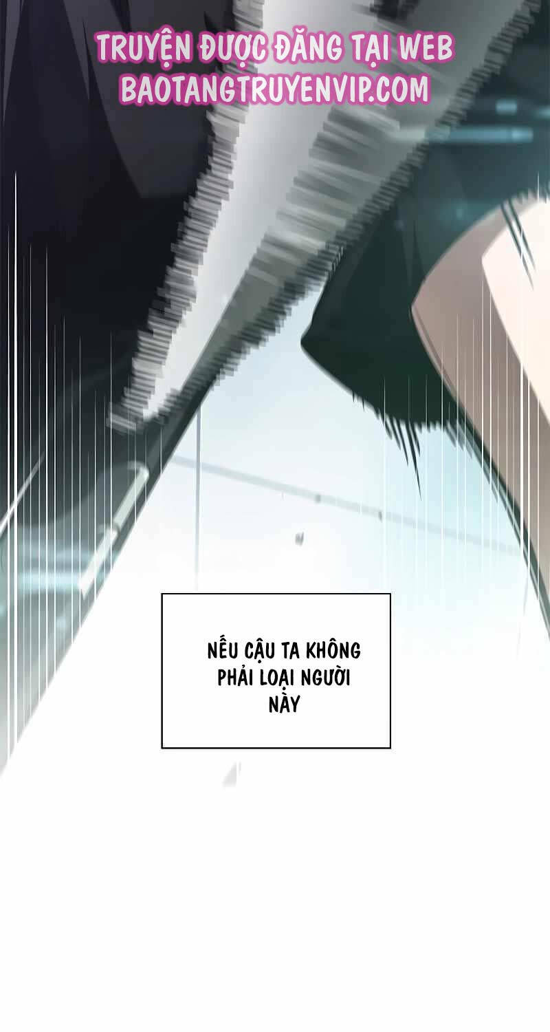 Gacha Vô Hạn Chapter 101 - Trang 2