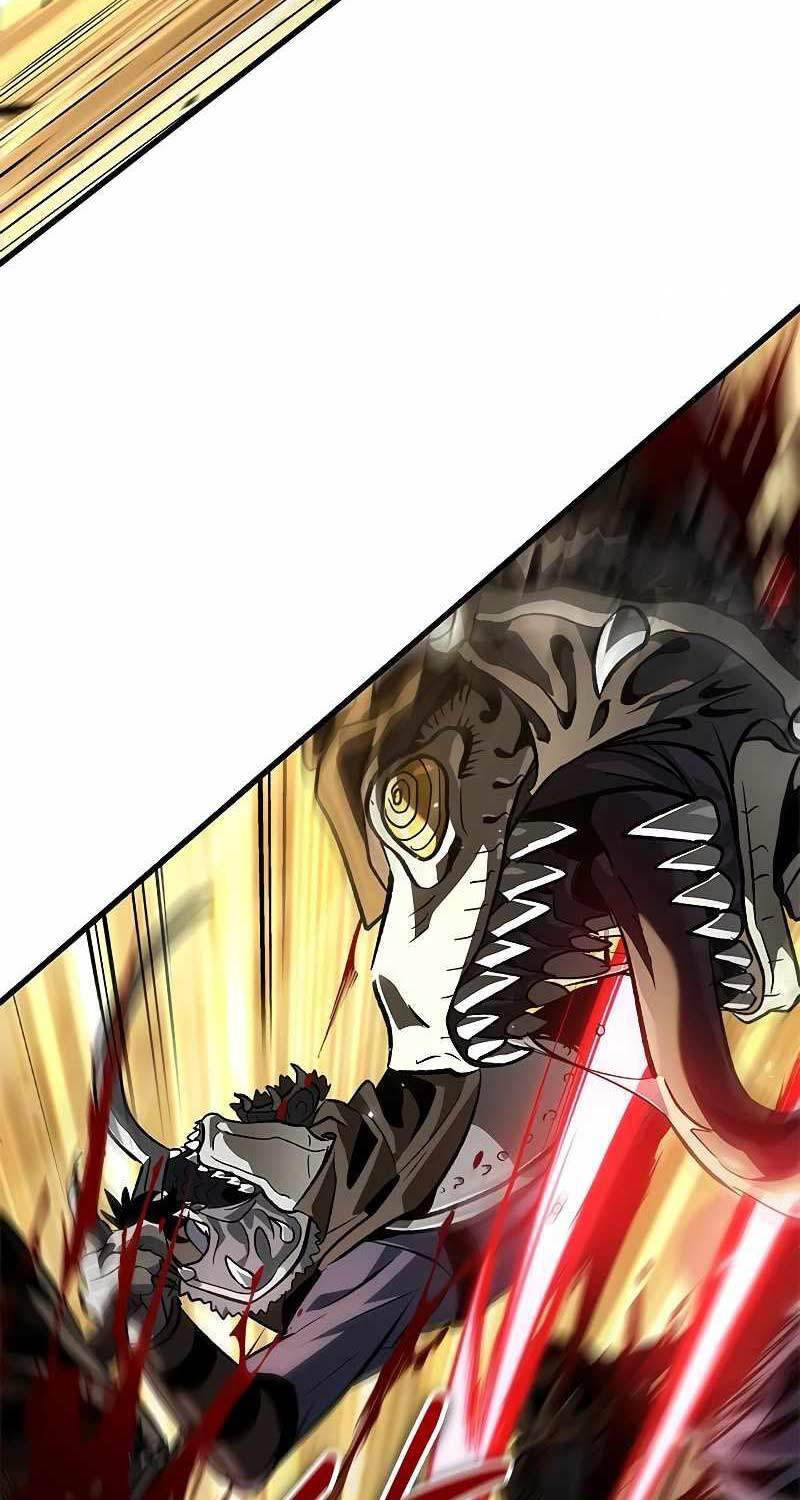 Gacha Vô Hạn Chapter 101 - Trang 2