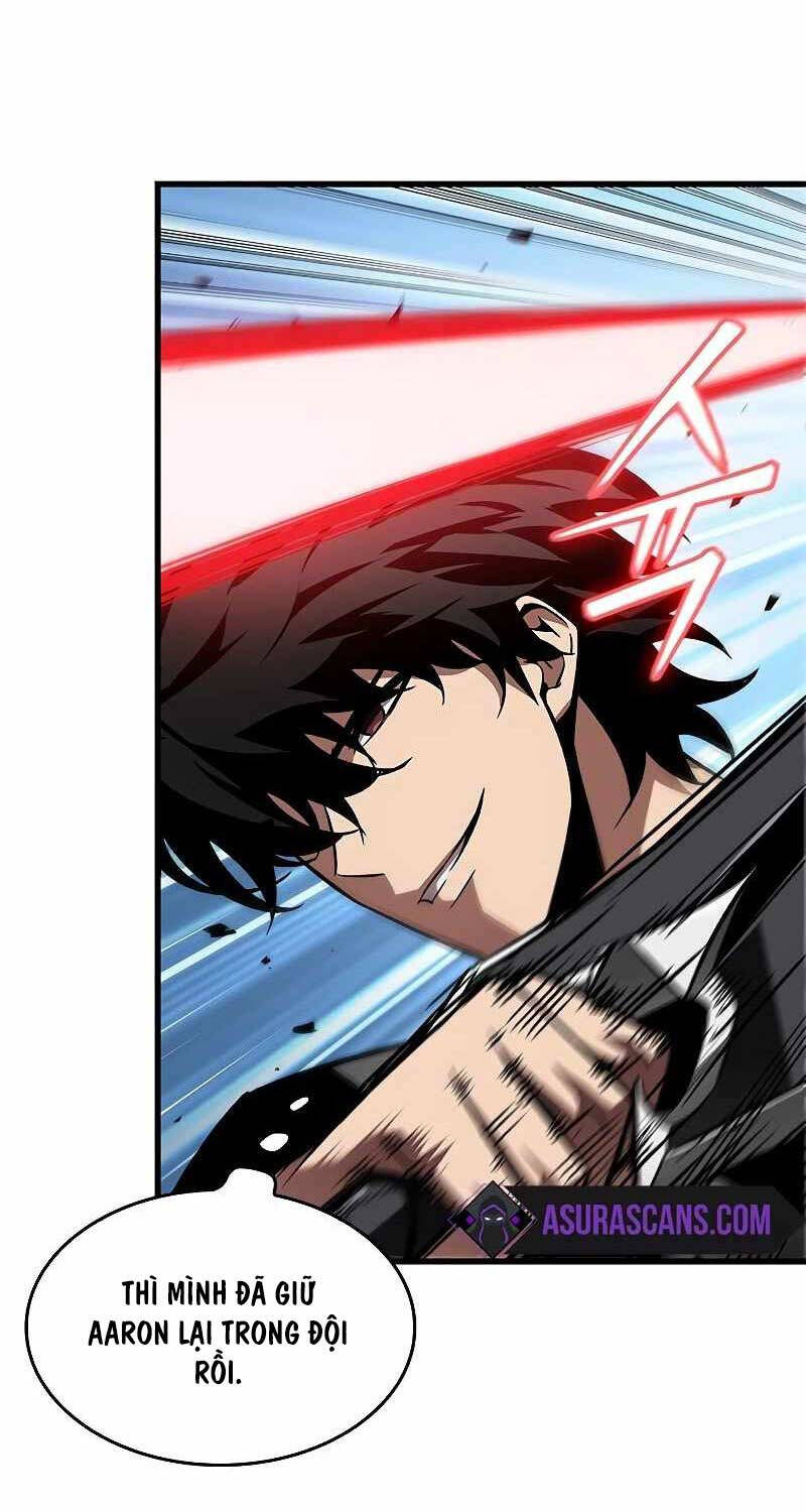 Gacha Vô Hạn Chapter 101 - Trang 2