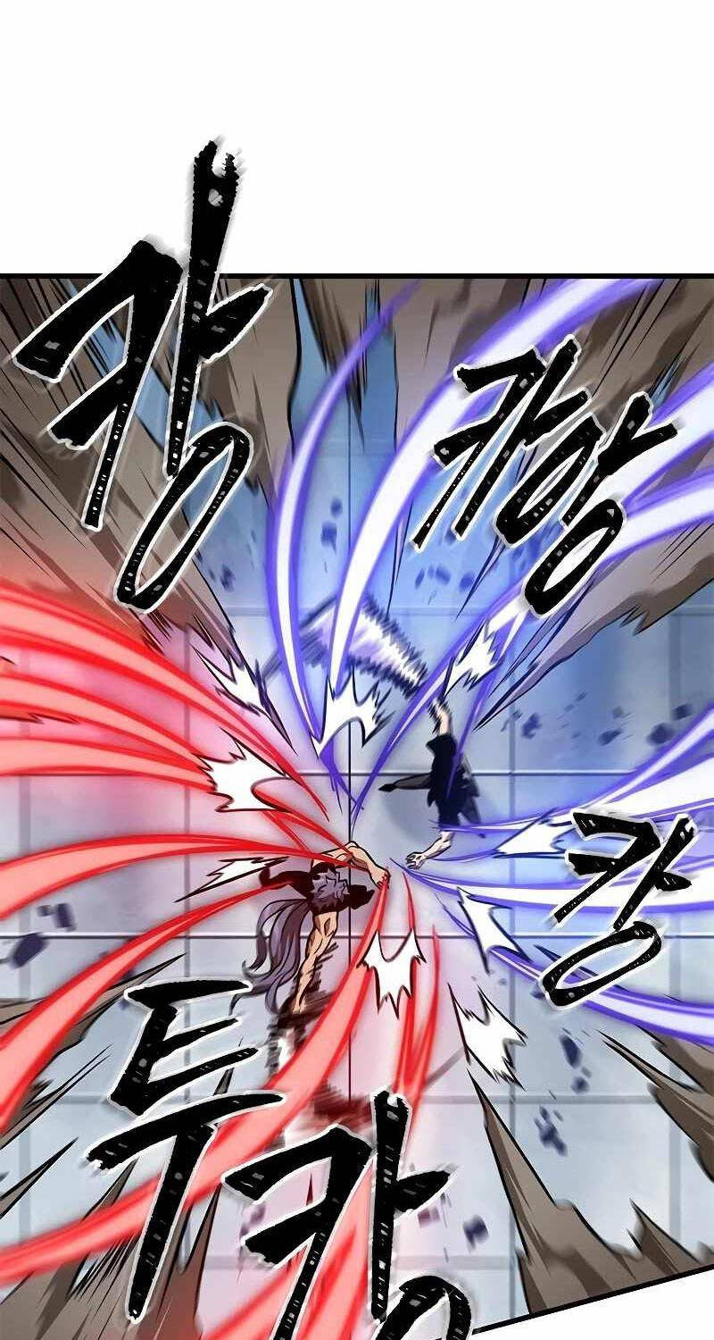 Gacha Vô Hạn Chapter 101 - Trang 2