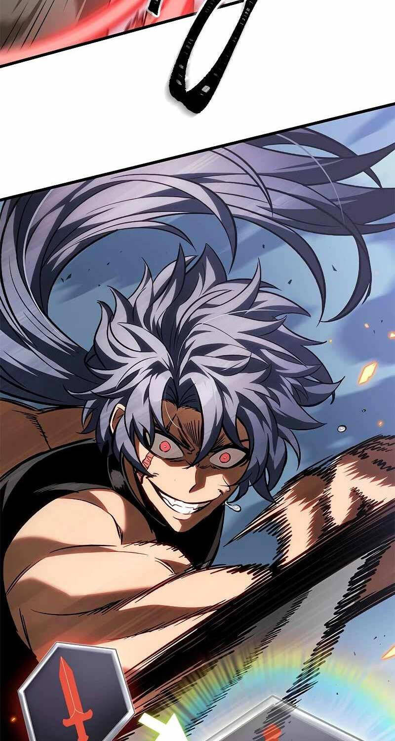 Gacha Vô Hạn Chapter 101 - Trang 2