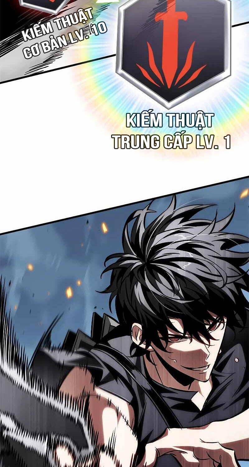 Gacha Vô Hạn Chapter 101 - Trang 2