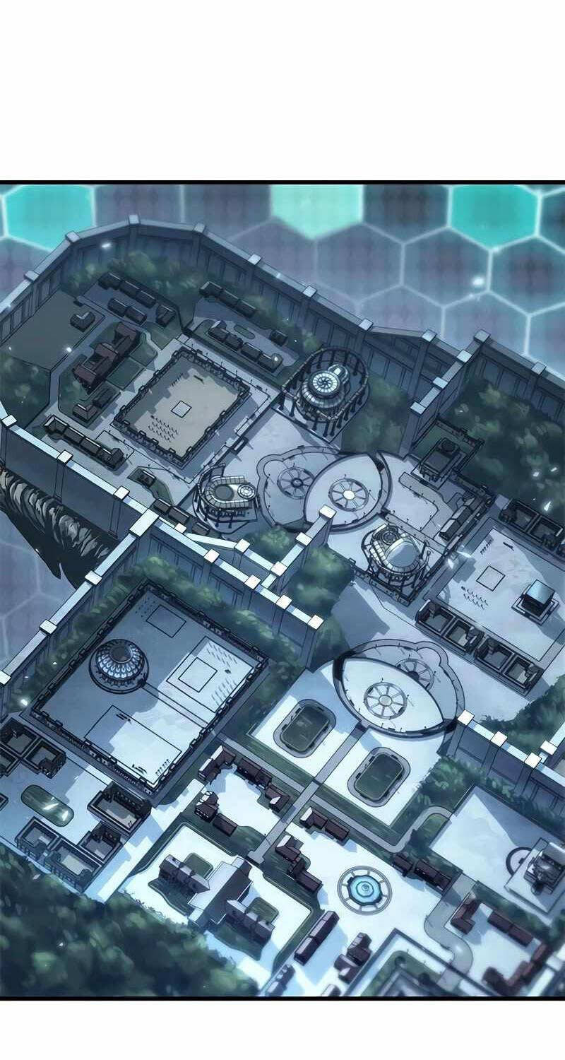 Gacha Vô Hạn Chapter 101 - Trang 2