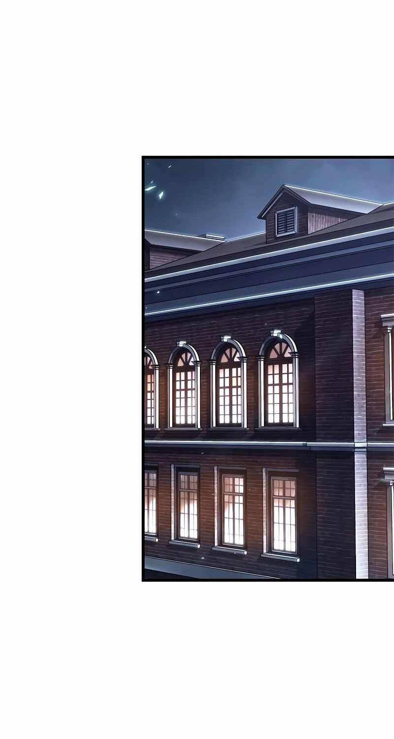 Gacha Vô Hạn Chapter 101 - Trang 2