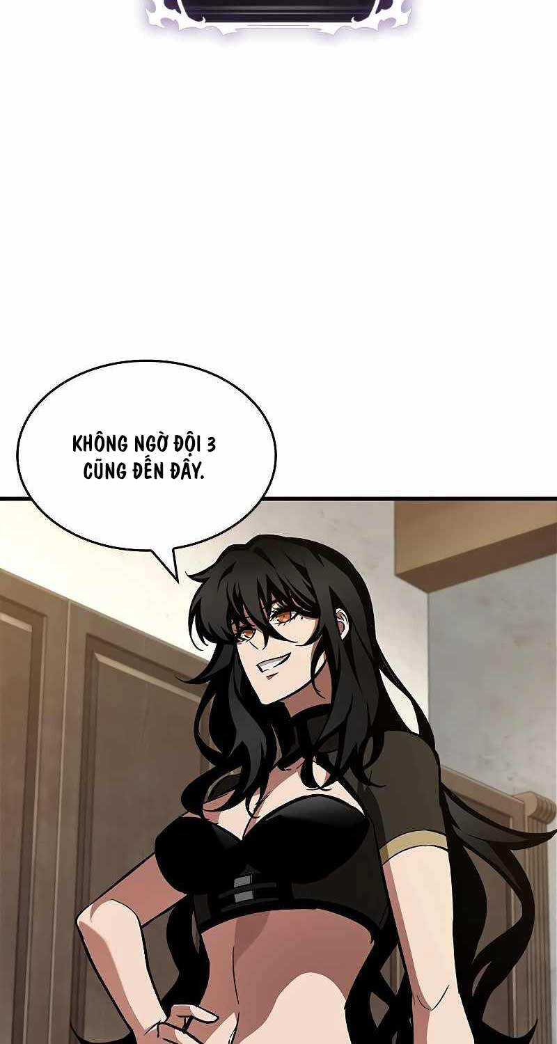 Gacha Vô Hạn Chapter 101 - Trang 2