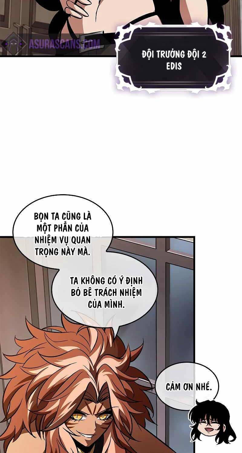 Gacha Vô Hạn Chapter 101 - Trang 2