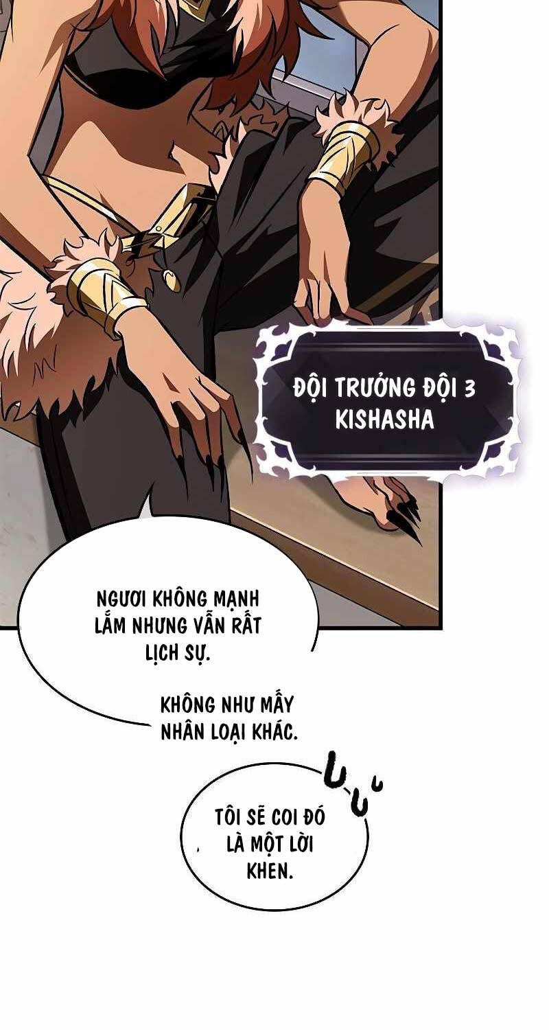 Gacha Vô Hạn Chapter 101 - Trang 2