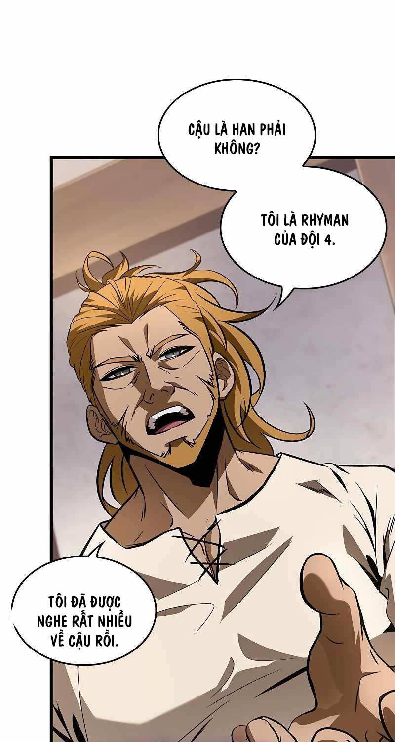 Gacha Vô Hạn Chapter 101 - Trang 2