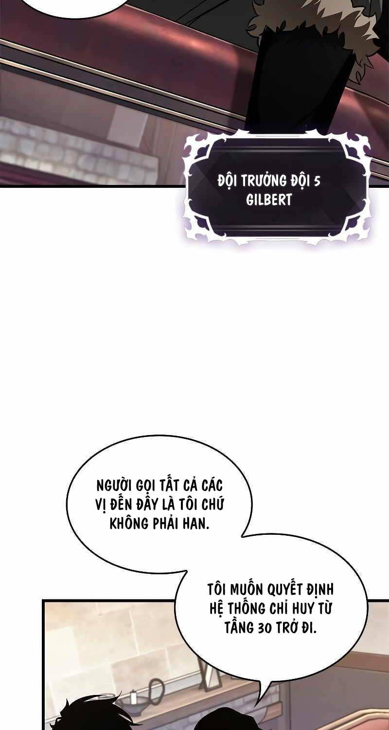 Gacha Vô Hạn Chapter 101 - Trang 2