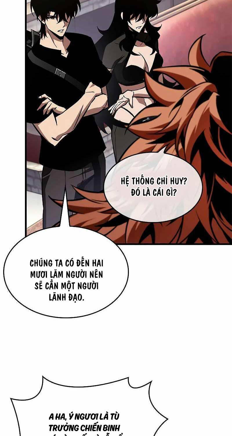 Gacha Vô Hạn Chapter 101 - Trang 2