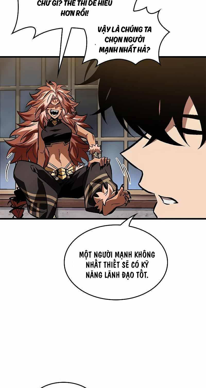 Gacha Vô Hạn Chapter 101 - Trang 2